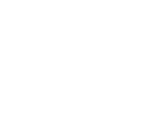 お口全体の総合的な治療を