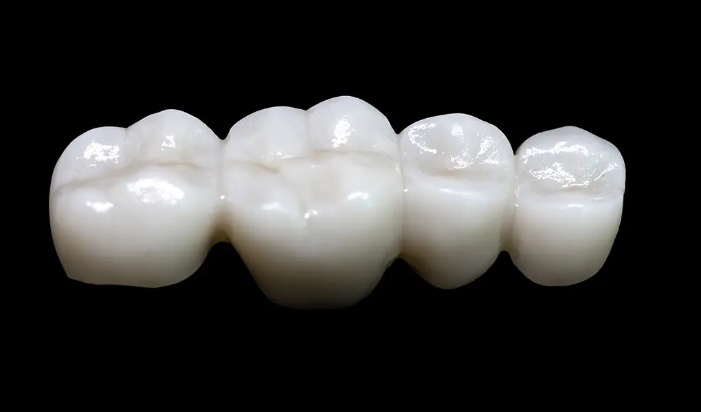 e-max