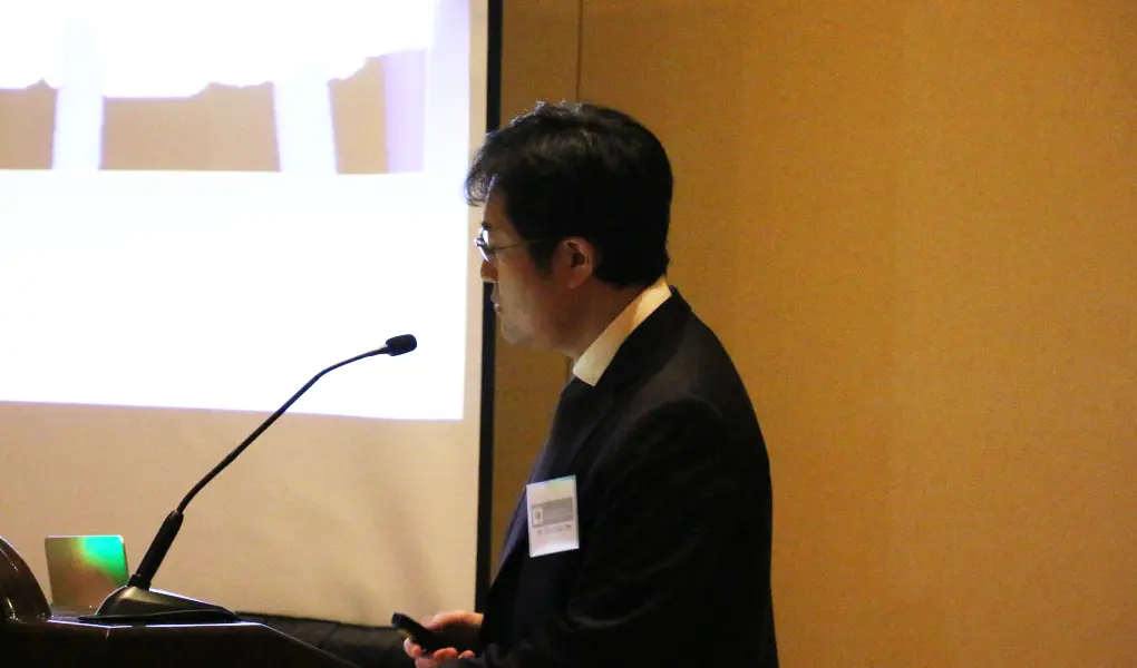 先端的な医療を「学ぶ」だけでなく「教える」立場としてリードします