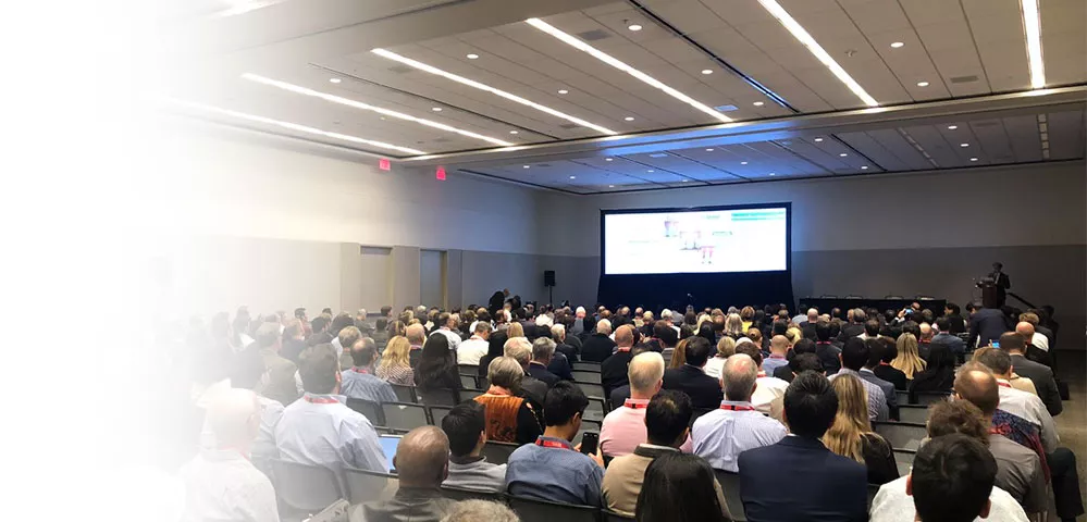 全国の歯科医師を指導する「JIADS」で理事・講師を歴任