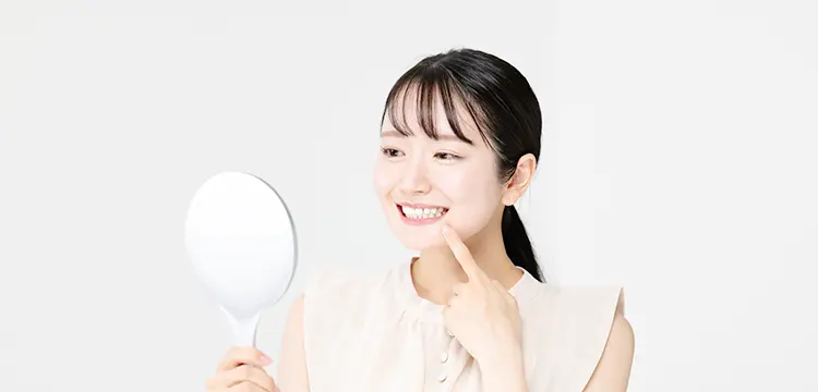 こんなお悩みありませんか？